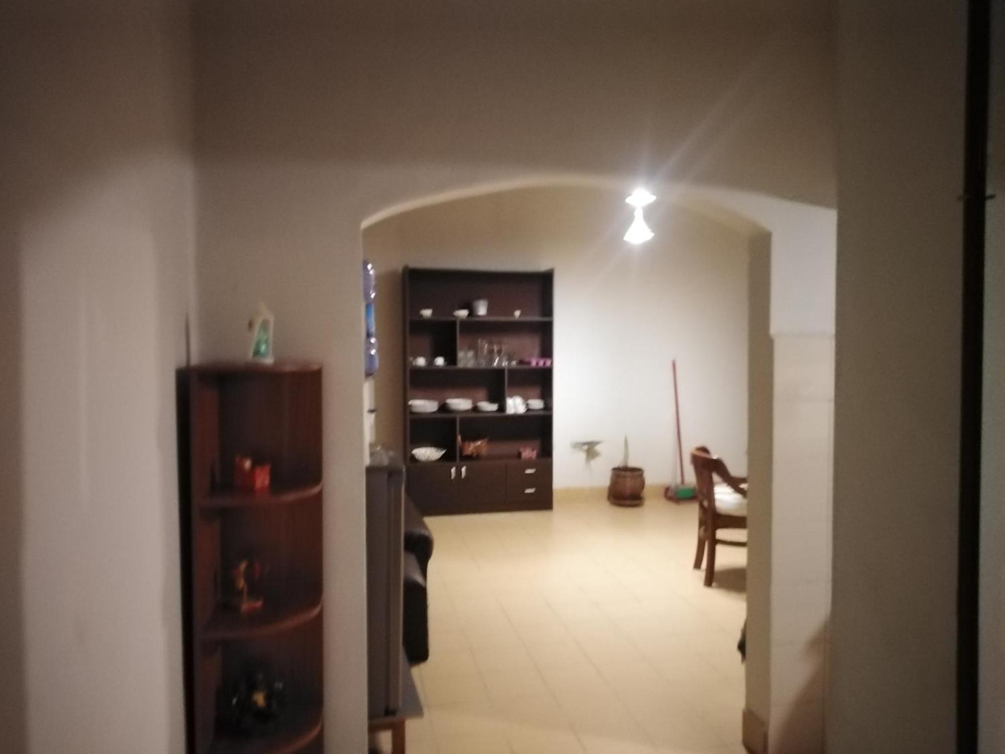 Hospedaje Ajayu スクレ 部屋 写真
